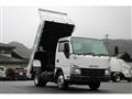 2012 Isuzu Elf Truck