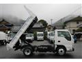2012 Isuzu Elf Truck
