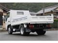 2012 Isuzu Elf Truck