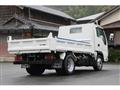 2012 Isuzu Elf Truck