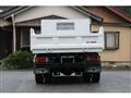 2012 Isuzu Elf Truck