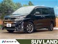 2018 Toyota Noah