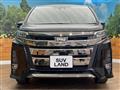 2018 Toyota Noah