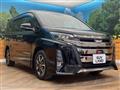 2018 Toyota Noah
