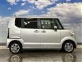 2012 Honda N BOX