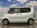 2012 Honda N BOX