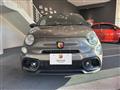 2022 ABARTH ABARTH OTHERS