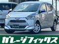 2025 Daihatsu Mira