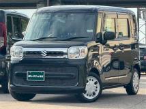 2021 Suzuki Suzuki Others