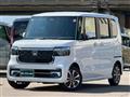 2025 Honda N BOX