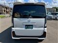 2025 Honda N BOX
