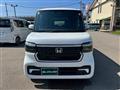 2025 Honda N BOX