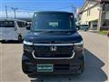 2025 Honda N BOX