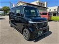 2025 Honda N BOX