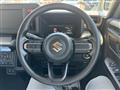2024 Suzuki Suzuki Others