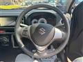 2020 Suzuki Alto