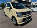2022 Suzuki Wagon R
