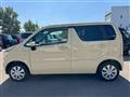 2022 Suzuki Wagon R
