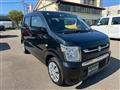 2024 Suzuki Wagon R