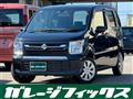 2024 Suzuki Wagon R