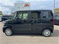 2025 Honda N BOX