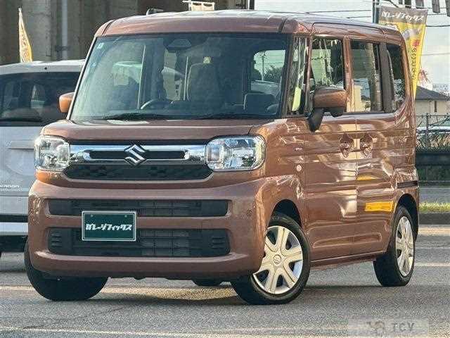 2024 Suzuki Suzuki Others