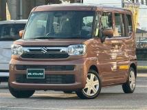 2024 Suzuki Suzuki Others