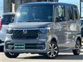 2024 Honda N BOX