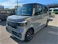 2024 Honda N BOX