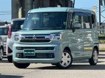 2024 Suzuki Suzuki Others