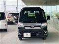 2025 Daihatsu Hijet Truck