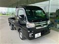 2025 Daihatsu Hijet Truck