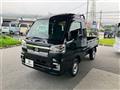 2025 Daihatsu Hijet Truck