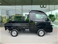 2025 Daihatsu Hijet Truck