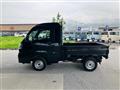 2025 Daihatsu Hijet Truck