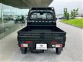 2025 Daihatsu Hijet Truck
