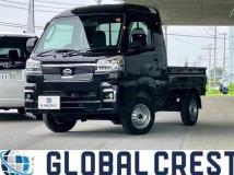 2025 Daihatsu Hijet Truck