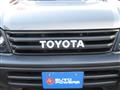 1999 Toyota Land Cruiser Prado
