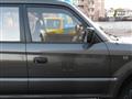 1999 Toyota Land Cruiser Prado