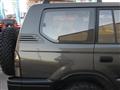 1999 Toyota Land Cruiser Prado