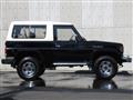 1998 Toyota Landcruiser 70
