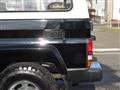 1998 Toyota Landcruiser 70