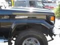 1998 Toyota Landcruiser 70