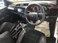 2024 Toyota Hilux