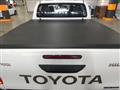 2024 Toyota Hilux