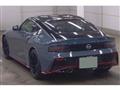 2024 Nissan Fairlady Z