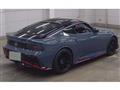 2024 Nissan Fairlady Z