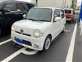 2011 Daihatsu MIRA COCOA