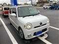 2011 Daihatsu MIRA COCOA