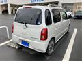 2011 Daihatsu MIRA COCOA